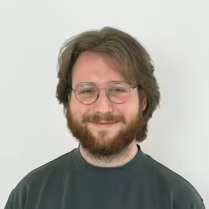 Data Talk #192: Kristián Petráš (Second Foundation)