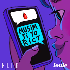 Je normální mít bolesti během menstruace?