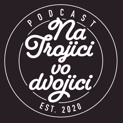 Na Trojici vo dvojici
