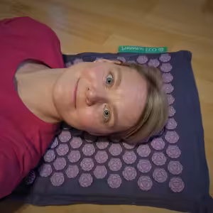 36. Za čím si stojíme a na co jsme změnily názor? Část druhá.