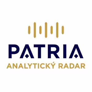 Analytický radar: O tech gigantech s Branislavem Sotákem