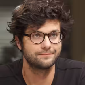 Drama u hranic EU: V Bělověžském lese bloudí a umírají lidé, Bělorusko se chová cynicky, říká Brolík