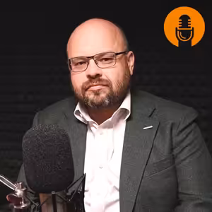 Josef Jaroš: vystudoval několik vysokých škol, má několik pracovních funkcí a zajímavé koníčky