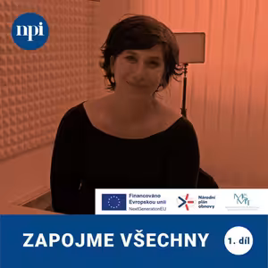 Výzvy mladých ze sociálně vyloučených lokalit a jejich šance na normální život