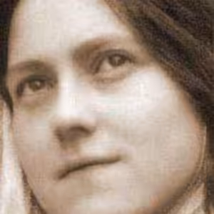 Milovat a sloužit podle Ježíšova Srdce