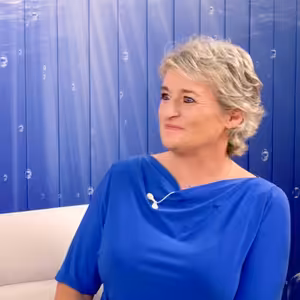 Alžběta Šorfová, Nové informace 7