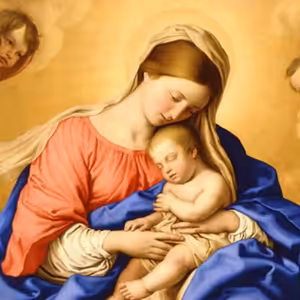 Modlitba online sk 1-1