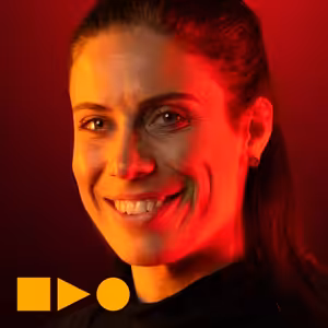 Eva Adamczyková: Politici mi po ZOH slibovali trať. Nikdy nevznikla. Bulvár vyhrožoval před svatbou