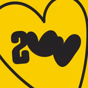 #200 JAK PŘEŽÍT ROZCHOD?!: Návod jak si nezlomit srdce