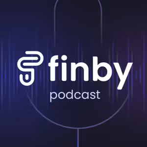 Fitshaker: rebranding, novoročná kampaň a rady pre zdravý životný štýl od ich zakladateľa Petera Švarala