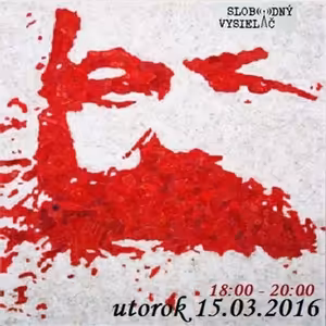 Vzdelávanie pre dospelých 18 - 2016-03-15 Triedny boj a diktatúra proletariátu…