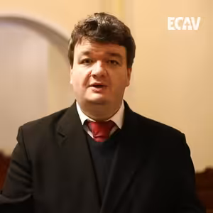 Správcovia Božej milosti