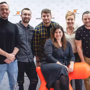 Trendom generácie mileniálov sú nealko kokteily