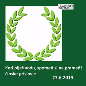 Opony 259 - 2019-06-27 Boriskovo ocenenie…