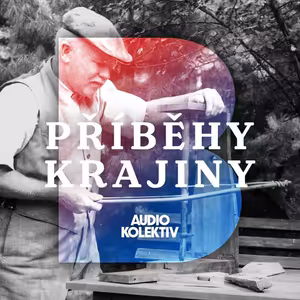 Štorchova ideální škola na Libeňském ostrově