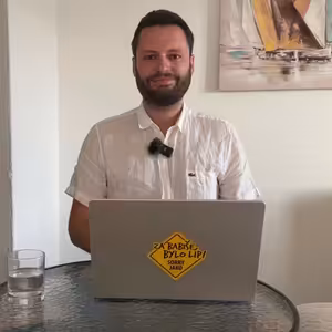 Jsme Patrioti pro Evropu! Společně s Viktorem Orbánem bojujeme za naši suverenitu. | Čau Praho! #90