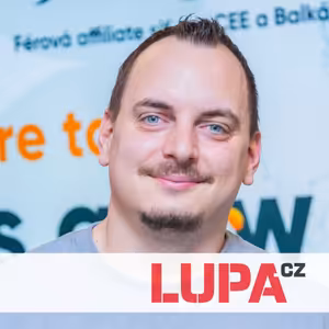 Štefan Polgári (Dognet): Affiliate marketing není pro každého. Mnoho firmám to rozmluvím