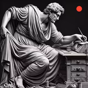 PRÁCE Z DOMOVA - Jak si efektivně nastavit pracovní prostředí na home office