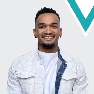 VJEM PODCAST - VJEM prečo športujem