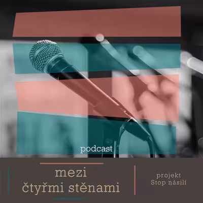 Mezi čtyřmi stěnami
