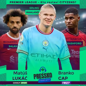 #4 PREMIER LEAGUE: Najfutbalovejšie letisko, Heinrich Kane a 11 Gunnerov vo Fantasy