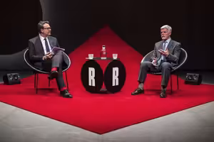 Pavel: Asi mě kvůli tomu bude nenávidět téměř polovina národa