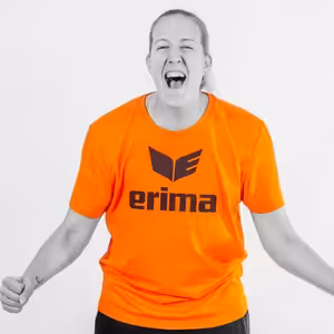 S Adrianou Medveďovou nielen o kvalifikačnom dvojzápase ME