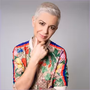 Tatérka Ivana Beláková - Ivana Tattoo Art