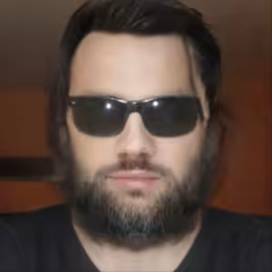 Bart Sims - Mundian To Bach Ke CZ Remix