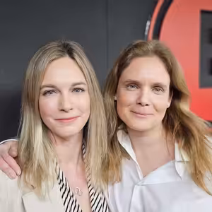 Barbora Dlabáčková a Anna Ševerová: Neziskovky jsou překvapené, když se jim ozve Nova, konat dobro je naše morální povinnost