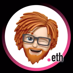 Bitcoin Whitepaper CZ překlda