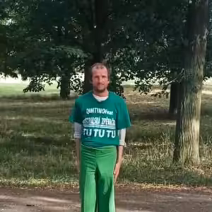 Estewes - Vodnik Masakr