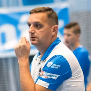 POTLACH #2 MICHAL KVAPIL - HU - FA PANTHERS OTROKOVICE