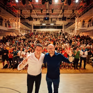 Analýza VC Japonska NAŽIVO z Mladej Boleslavi | EisKing TOUR