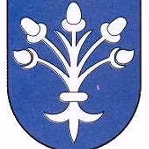 Vrátia sa deti z Dubnice nad Váhom do školy?