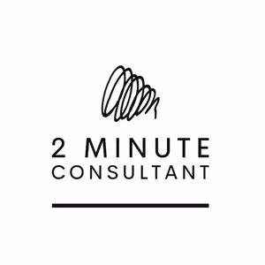 15 - celoživotné vzdelávanie