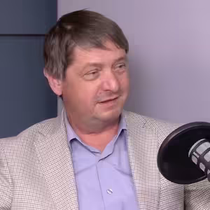 Historie a současnost Evropské unie a společné zemědělské politiky