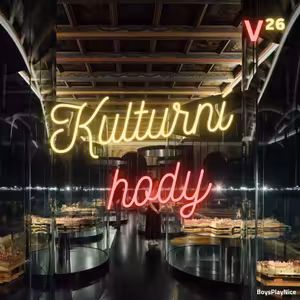 XI/63. Kulturní hody