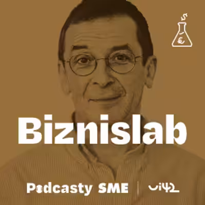 Biznislab