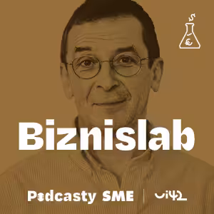 Peter Brezani z Be Lenka: Na začiatku nám hovorili, že to nemá potenciál