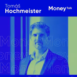 Co by měl investor vědět o fondech kvalifikovaných investorů | MoneyFest Talk