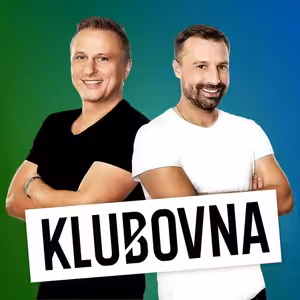 Klubovna s Petrem „Tarzanem“ Průchou o trénování, ligové štaci i Berbrovi