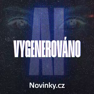 Vygenerováno AI