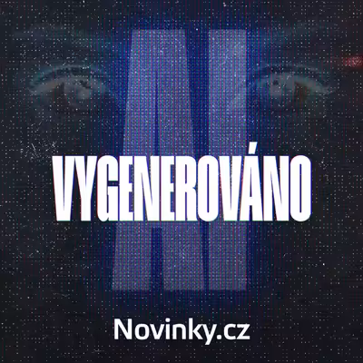 Vygenerováno AI