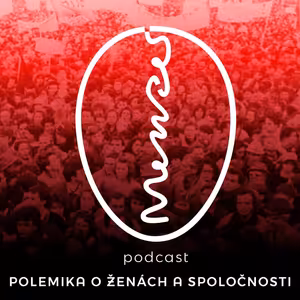 06 - Chuť žiť s Valentínou Sedilekovou - Za oponu poruchy príjmu potravy
