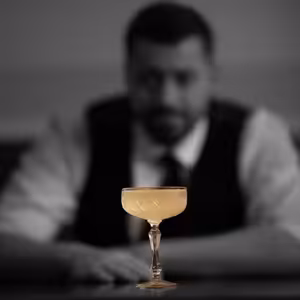 FRENCH 75