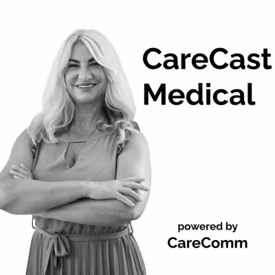 CareCast Medical