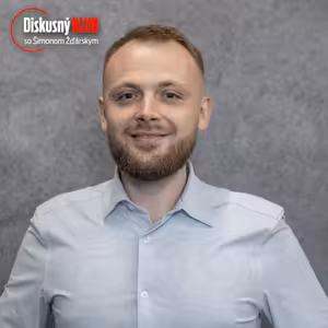 Vepi: Túto zásadnú chybu urobil Zelenskyj pri debate s Trumpom!