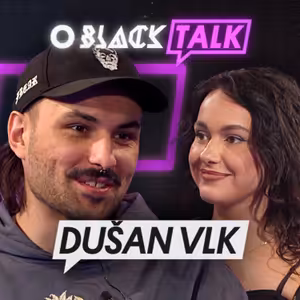 DUŠAN VLK: Opustit korporát stálo za to. Mám za sebou nejlepší rok v životě.