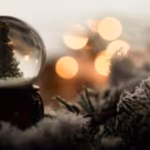 HOROSKOPY: Blíženci, nepatříte mezi typické romantiky, díky lásce se ale dnes budete vznášet